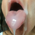 AXOLXO