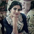 aminalina