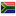 Flag of 1980
