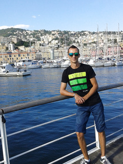 profile pic - alexalexander4you