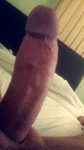Dick my - Kyriakos