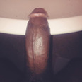 grosseke95
