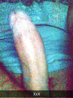 MyDick* - Kyriakos