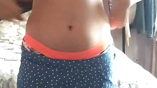 sexygirl