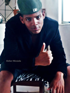 Gostoso