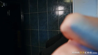 Alyssa Reece [censored] Danny D to lick her pussy