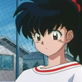 Senpaii