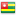 Flag of 2130
