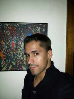 Ich selber