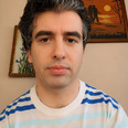 georgemeletiou