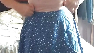 sexygirl