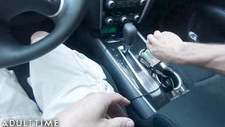 Cheating Husband Cucked & Humiliated by Wife & Boss 2 Keep Job!