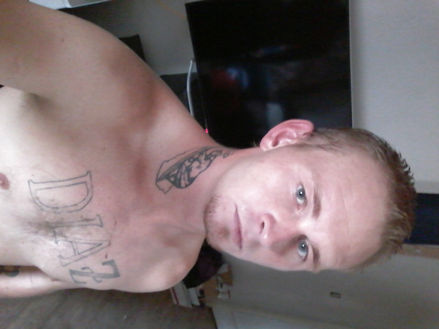 meeee
