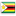 Flag of 2410