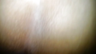 latina fuck