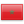 Flag of Morocco