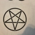 SirOrgasmDonar69