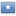Flag of 1970