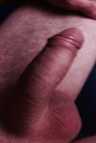my cock - hammerhart88