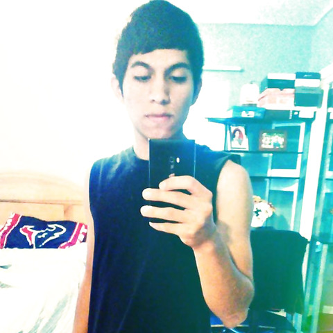 just me :P