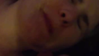 bbw salope