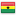 Flag of 830
