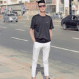 modykhamis