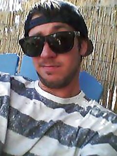 me yo