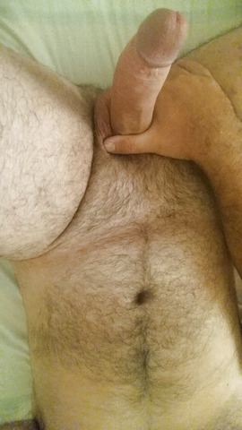 New big