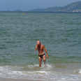 jolicoco
