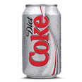 dietcoke2222