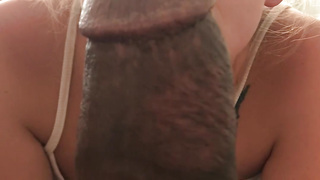BBC Worship
