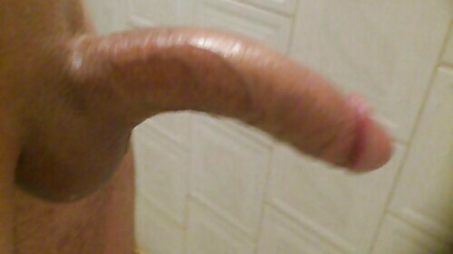 my dick - jim0011