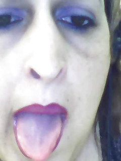 IBTISAM  - 2