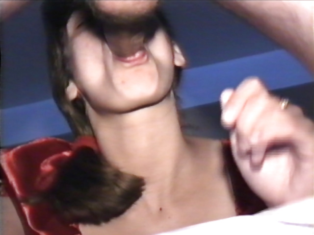 stills from my old homemade videos