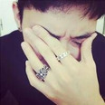 suqingf