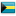Flag of 160