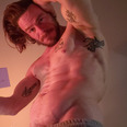 CockmeatMaster4u