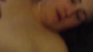 bbw salope