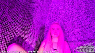 Melesa Sauna Solo