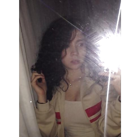 Cum Tribute Me