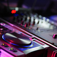 DJQuan