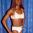 franklinedward44@aol.com