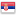 Flag of 1905