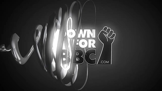 DOWN FOR BBC - Ashley Coda I Was Ready For His BBC