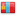 Flag of 1440