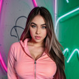 S﻿ofiaAISlut
