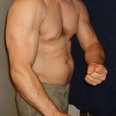 dukeramzi