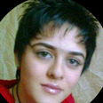 rezamuyi