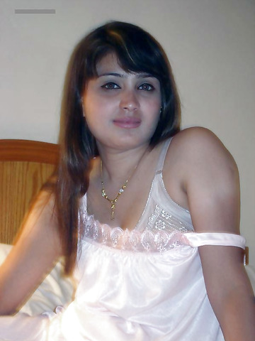 my pic - moupriyasen
